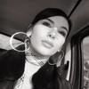 ris_l_mo